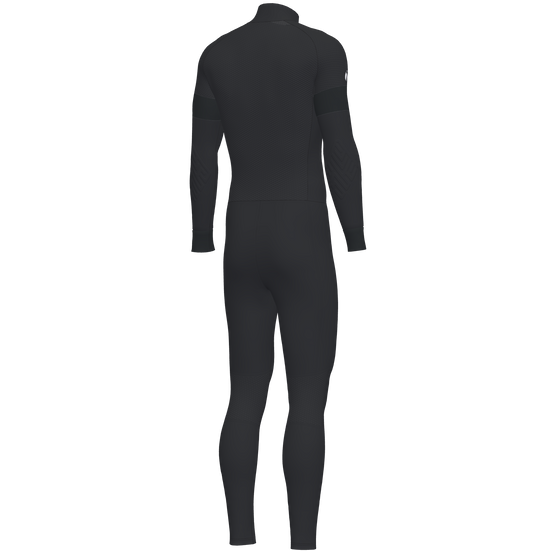 Ace 2.0 Biathlon Konkurransedress Herre