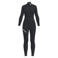 Ace 2.0 Biathlon Konkurransedress Dame