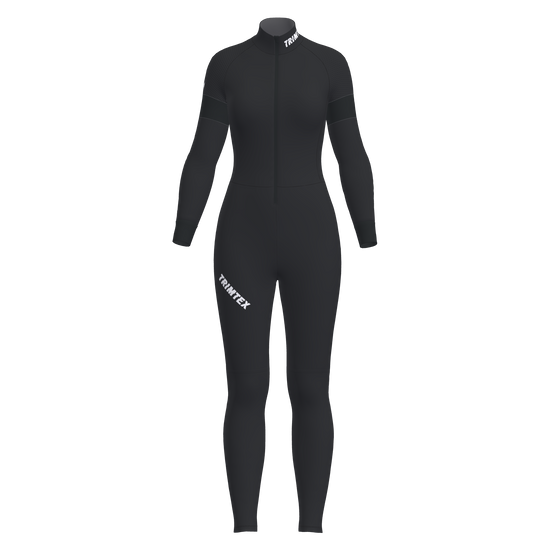 Ace 2.0 Biathlon Konkurransedress Dame
