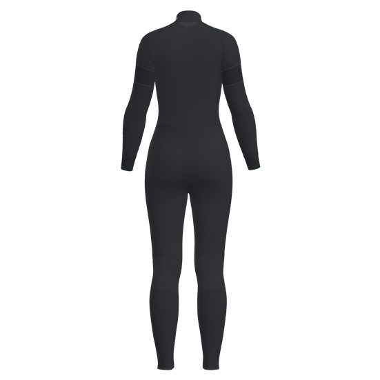 Ace 2.0 Biathlon Konkurransedress Dame