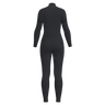 Ace 2.0 Biathlon Konkurransedress Dame