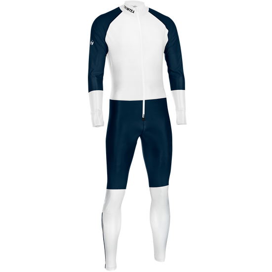 Vision 4.0 Konkurransedress GP Herre