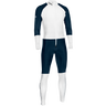 Vision 4.0 Konkurransedress GP Herre