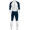 Vision 4.0 Konkurransedress GP Herre