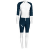 Vision 4.0 Konkurransedress GP Dame