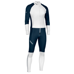 Vision 4.0 Konkurransedress Herre