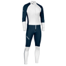 Vision 4.0 Konkurransedress Junior