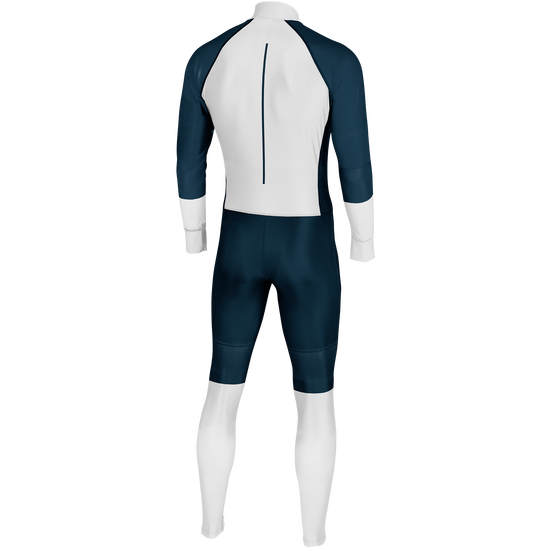 Vision 4.0 Konkurransedress Herre