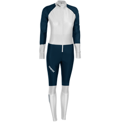 Vision 4.0 Konkurransedress Dame