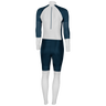 Vision 4.0 Konkurransedress Dame