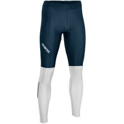 Vision 4.0 Konkurransetights GP Herre