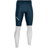 Vision 4.0 Konkurransetights Junior