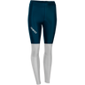 Vision 4.0 Konkurransetights GP Dame