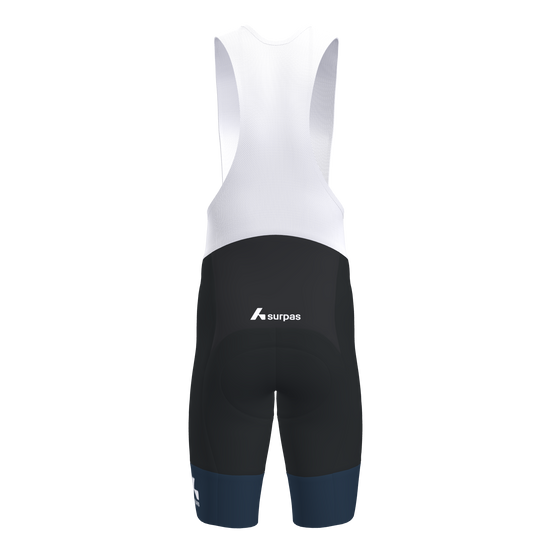 Apex Bib Shorts Jr