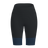 Apex Shorts Women Apex Shorts Women