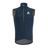Apex Vest Jr Apex Vest Jr