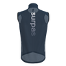 Apex Vest Men