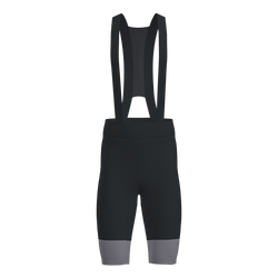 Purpose RD Bib Shorts Women
