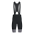 Purpose RD Bib Shorts Women Purpose RD Bib Shorts Women