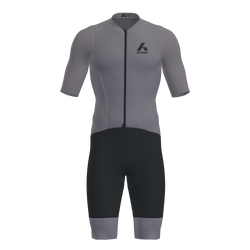 Purpose Roadsuit Women