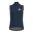 Shift 2 Vest Women Shift 2 Vest Women