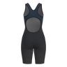 Insane SB Skinsuit SD Women