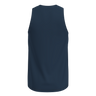 Free Singlet Junior