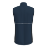 Trainer 4.0 Vest Herre