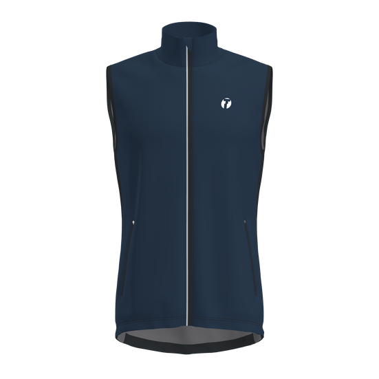 Trainer 4.0 Vest Dame