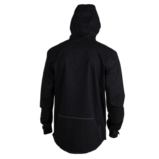Storm Weather Jakke Junior