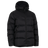 Storm Down 500 3.0 Jacket Jr Storm Down 500 3.0 Jacket Jr