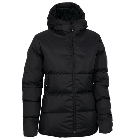 Storm Down 500 3.0 Jacket Women