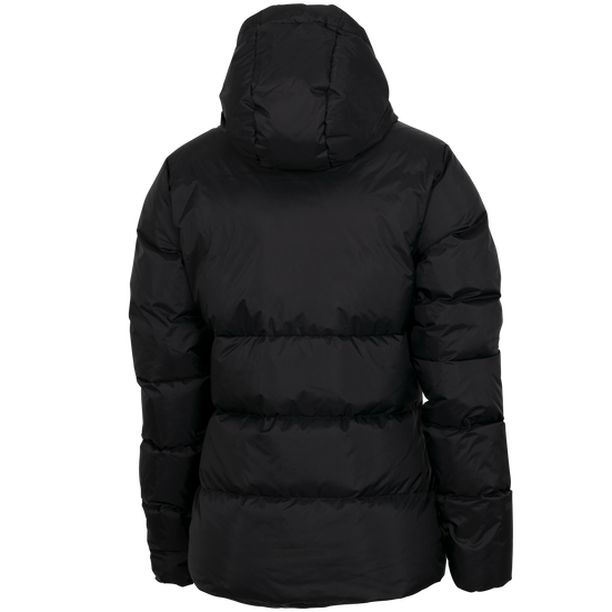 Storm Down 500 2.0 Jakke Dame