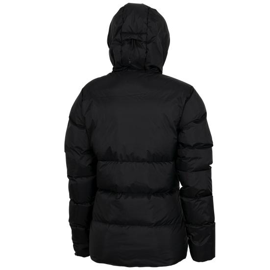 Storm Down 500 2.0 Jakke Dame