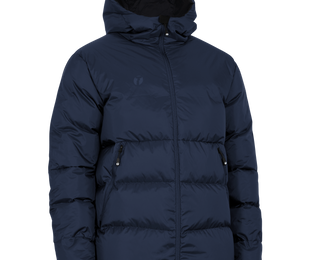 Storm Down 500 2.0 Jakke Junior - 3