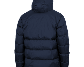 Storm Down 500 2.0 Jakke Junior - 4