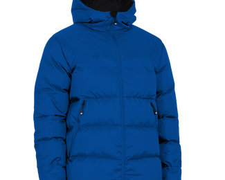Storm Down 500 2.0 Jakke Junior - 5