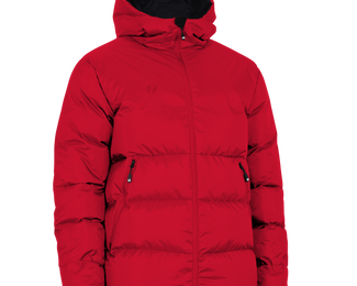 Storm Down 500 2.0 Jakke Junior - 1
