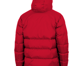 Storm Down 500 2.0 Jakke Junior - 2