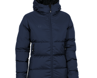 Storm Down 500 2.0 Jakke Dame - 3