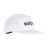Pace 2 Cap Pace 2 Cap