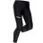 Extreme Tights TX Herre Extreme Tights TX Herre