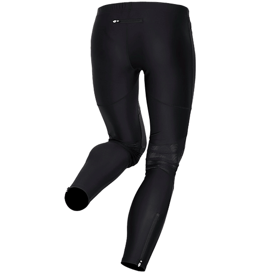 Extreme Tights TX Herre