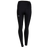 Adapt Tights TX Dame Adapt Tights TX Dame