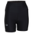 Adapt Kort Tights TX Dame Adapt Kort Tights TX Dame
