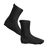 Pro 2.0 Skotrekk