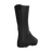 Pro 2.0 Skotrekk
