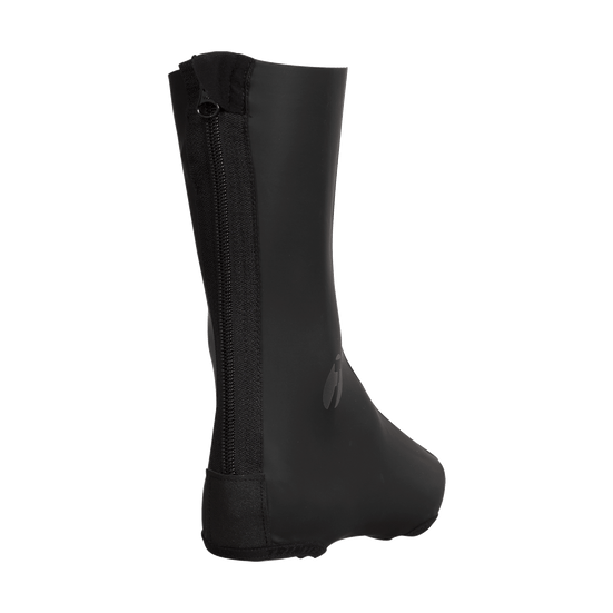 Pro 2.0 Skotrekk