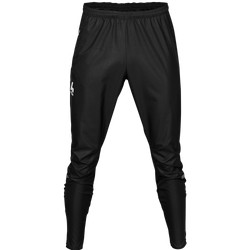 Stride Pants Men