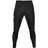 Stride Pants Men Stride Pants Men
